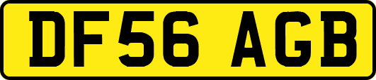 DF56AGB