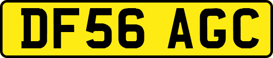 DF56AGC