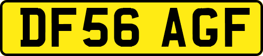 DF56AGF