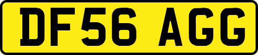 DF56AGG