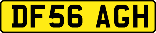DF56AGH
