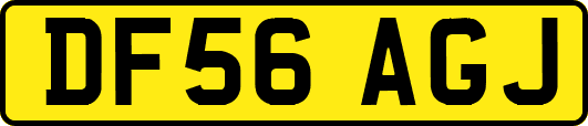 DF56AGJ