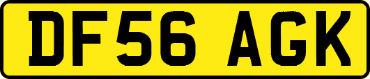DF56AGK