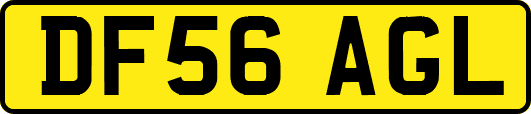 DF56AGL