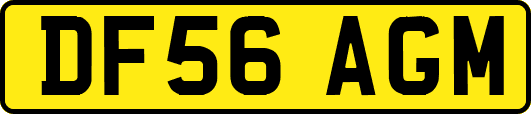 DF56AGM