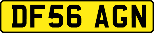 DF56AGN