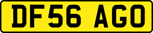 DF56AGO