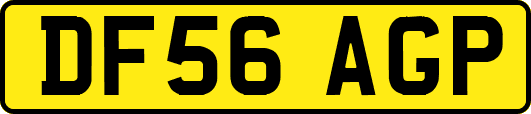 DF56AGP