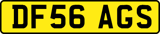 DF56AGS