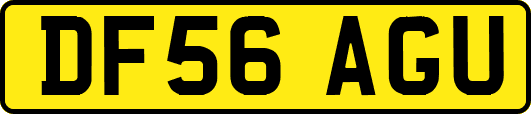 DF56AGU