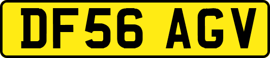 DF56AGV