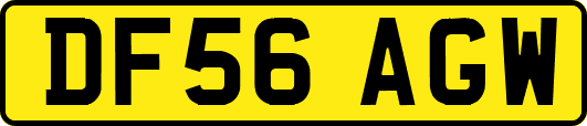 DF56AGW