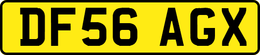 DF56AGX