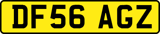 DF56AGZ