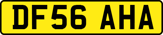 DF56AHA