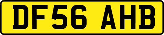 DF56AHB