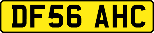 DF56AHC