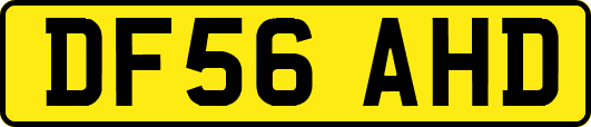DF56AHD