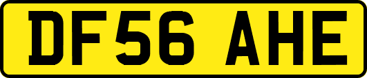 DF56AHE