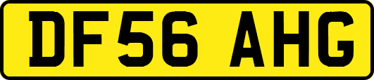 DF56AHG