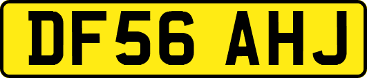 DF56AHJ