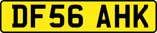 DF56AHK