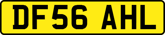 DF56AHL