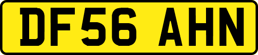 DF56AHN