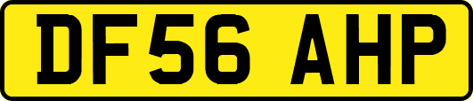 DF56AHP