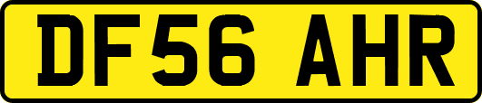 DF56AHR