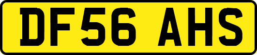 DF56AHS