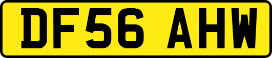DF56AHW