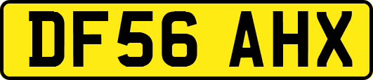 DF56AHX