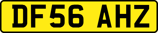 DF56AHZ