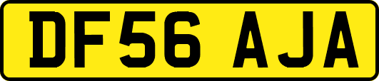 DF56AJA