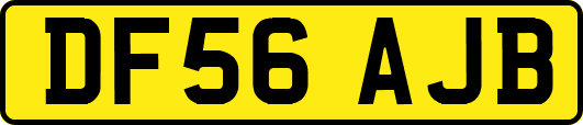 DF56AJB