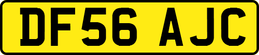 DF56AJC