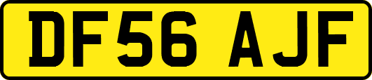 DF56AJF