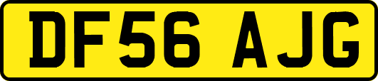DF56AJG