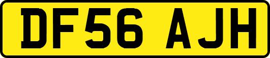 DF56AJH