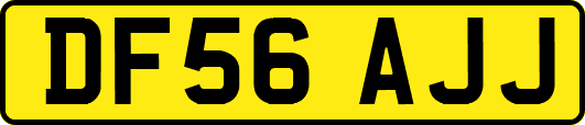 DF56AJJ