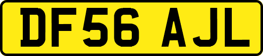 DF56AJL