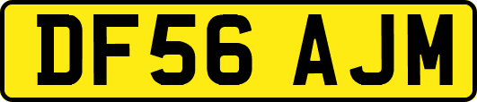 DF56AJM