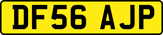DF56AJP