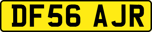 DF56AJR
