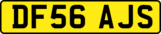 DF56AJS