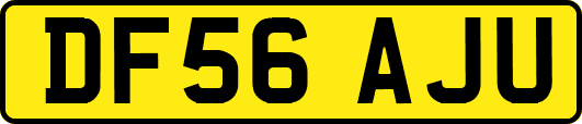 DF56AJU