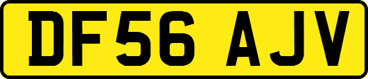 DF56AJV