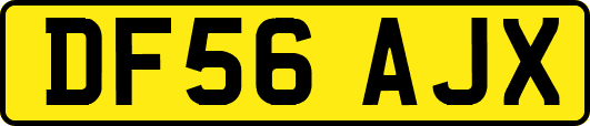 DF56AJX