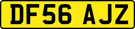 DF56AJZ